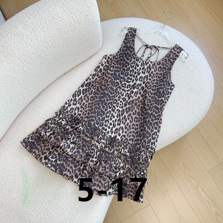 DG S-XL  (10)